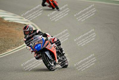 media/Nov-22-2025-2WTD (Sat) [[7eb050eb5f]]/C Group/Session 2 (Turn 7)/